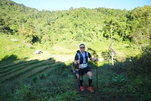 BIB: 
                            <button type="button" onclick="openModal(19076729)" class="btn btn-primary btn-sm float-right btn-popup" data-toggle="modal" data-target=".modal-high-quality">
                        <i class="fas fa-shopping-cart"></i> Add to Cart
                    </button>
                                            <button type="button" onclick="isThisMe(19076729, true)" class="btn btn-success btn-sm float-right btn-popup btn-isme hidden" data-toggle="tooltip" data-placement="bottom" title="นี่คือรูปของคุณใช่ไหม คลิกที่นี่เพื่อเอาเข้าอัลบั้ม">
                        <i class="fas fa-plus"></i> Add to album
                    </button>
                    <button type="button" onclick="isThisMe(19076729, false)" class="btn btn-warning btn-sm float-right btn-popup btn-isnotme hidden">
                        <i class="fas fa-ban"></i> Remove from album
                    </button>