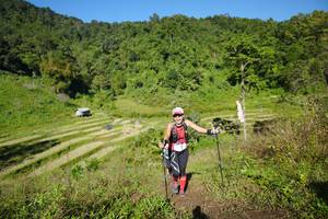 BIB: 
                            <button type="button" onclick="openModal(19071815)" class="btn btn-primary btn-sm float-right btn-popup" data-toggle="modal" data-target=".modal-high-quality">
                        <i class="fas fa-shopping-cart"></i> Add to Cart
                    </button>
                                            <button type="button" onclick="isThisMe(19071815, true)" class="btn btn-success btn-sm float-right btn-popup btn-isme hidden" data-toggle="tooltip" data-placement="bottom" title="นี่คือรูปของคุณใช่ไหม คลิกที่นี่เพื่อเอาเข้าอัลบั้ม">
                        <i class="fas fa-plus"></i> Add to album
                    </button>
                    <button type="button" onclick="isThisMe(19071815, false)" class="btn btn-warning btn-sm float-right btn-popup btn-isnotme hidden">
                        <i class="fas fa-ban"></i> Remove from album
                    </button>