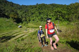 BIB: 1517
                            <button type="button" onclick="openModal(19096672)" class="btn btn-primary btn-sm float-right btn-popup" data-toggle="modal" data-target=".modal-high-quality">
                        <i class="fas fa-shopping-cart"></i> Add to Cart
                    </button>
                                            <button type="button" onclick="isThisMe(19096672, true)" class="btn btn-success btn-sm float-right btn-popup btn-isme hidden" data-toggle="tooltip" data-placement="bottom" title="นี่คือรูปของคุณใช่ไหม คลิกที่นี่เพื่อเอาเข้าอัลบั้ม">
                        <i class="fas fa-plus"></i> Add to album
                    </button>
                    <button type="button" onclick="isThisMe(19096672, false)" class="btn btn-warning btn-sm float-right btn-popup btn-isnotme hidden">
                        <i class="fas fa-ban"></i> Remove from album
                    </button>