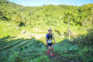 BIB: 
                            <button type="button" onclick="openModal(19348722)" class="btn btn-primary btn-sm float-right btn-popup" data-toggle="modal" data-target=".modal-high-quality">
                        <i class="fas fa-shopping-cart"></i> Add to Cart
                    </button>
                                            <button type="button" onclick="isThisMe(19348722, true)" class="btn btn-success btn-sm float-right btn-popup btn-isme hidden" data-toggle="tooltip" data-placement="bottom" title="นี่คือรูปของคุณใช่ไหม คลิกที่นี่เพื่อเอาเข้าอัลบั้ม">
                        <i class="fas fa-plus"></i> Add to album
                    </button>
                    <button type="button" onclick="isThisMe(19348722, false)" class="btn btn-warning btn-sm float-right btn-popup btn-isnotme hidden">
                        <i class="fas fa-ban"></i> Remove from album
                    </button>