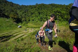 BIB: 1007
                            <button type="button" onclick="openModal(19091348)" class="btn btn-primary btn-sm float-right btn-popup" data-toggle="modal" data-target=".modal-high-quality">
                        <i class="fas fa-shopping-cart"></i> Add to Cart
                    </button>
                                            <button type="button" onclick="isThisMe(19091348, true)" class="btn btn-success btn-sm float-right btn-popup btn-isme hidden" data-toggle="tooltip" data-placement="bottom" title="นี่คือรูปของคุณใช่ไหม คลิกที่นี่เพื่อเอาเข้าอัลบั้ม">
                        <i class="fas fa-plus"></i> Add to album
                    </button>
                    <button type="button" onclick="isThisMe(19091348, false)" class="btn btn-warning btn-sm float-right btn-popup btn-isnotme hidden">
                        <i class="fas fa-ban"></i> Remove from album
                    </button>