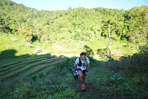 BIB: 
                            <button type="button" onclick="openModal(19071442)" class="btn btn-primary btn-sm float-right btn-popup" data-toggle="modal" data-target=".modal-high-quality">
                        <i class="fas fa-shopping-cart"></i> Add to Cart
                    </button>
                                            <button type="button" onclick="isThisMe(19071442, true)" class="btn btn-success btn-sm float-right btn-popup btn-isme hidden" data-toggle="tooltip" data-placement="bottom" title="นี่คือรูปของคุณใช่ไหม คลิกที่นี่เพื่อเอาเข้าอัลบั้ม">
                        <i class="fas fa-plus"></i> Add to album
                    </button>
                    <button type="button" onclick="isThisMe(19071442, false)" class="btn btn-warning btn-sm float-right btn-popup btn-isnotme hidden">
                        <i class="fas fa-ban"></i> Remove from album
                    </button>