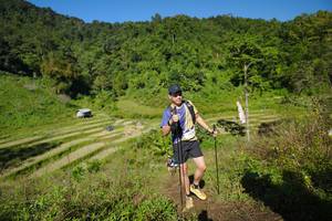 BIB: 
                            <button type="button" onclick="openModal(19075264)" class="btn btn-primary btn-sm float-right btn-popup" data-toggle="modal" data-target=".modal-high-quality">
                        <i class="fas fa-shopping-cart"></i> Add to Cart
                    </button>
                                            <button type="button" onclick="isThisMe(19075264, true)" class="btn btn-success btn-sm float-right btn-popup btn-isme hidden" data-toggle="tooltip" data-placement="bottom" title="นี่คือรูปของคุณใช่ไหม คลิกที่นี่เพื่อเอาเข้าอัลบั้ม">
                        <i class="fas fa-plus"></i> Add to album
                    </button>
                    <button type="button" onclick="isThisMe(19075264, false)" class="btn btn-warning btn-sm float-right btn-popup btn-isnotme hidden">
                        <i class="fas fa-ban"></i> Remove from album
                    </button>