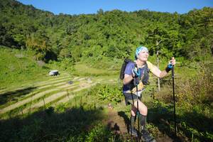 BIB: 
                            <button type="button" onclick="openModal(19095324)" class="btn btn-primary btn-sm float-right btn-popup" data-toggle="modal" data-target=".modal-high-quality">
                        <i class="fas fa-shopping-cart"></i> Add to Cart
                    </button>
                                            <button type="button" onclick="isThisMe(19095324, true)" class="btn btn-success btn-sm float-right btn-popup btn-isme hidden" data-toggle="tooltip" data-placement="bottom" title="นี่คือรูปของคุณใช่ไหม คลิกที่นี่เพื่อเอาเข้าอัลบั้ม">
                        <i class="fas fa-plus"></i> Add to album
                    </button>
                    <button type="button" onclick="isThisMe(19095324, false)" class="btn btn-warning btn-sm float-right btn-popup btn-isnotme hidden">
                        <i class="fas fa-ban"></i> Remove from album
                    </button>