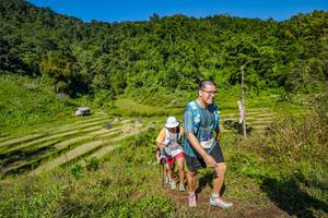 BIB: 
                            <button type="button" onclick="openModal(19344352)" class="btn btn-primary btn-sm float-right btn-popup" data-toggle="modal" data-target=".modal-high-quality">
                        <i class="fas fa-shopping-cart"></i> Add to Cart
                    </button>
                                            <button type="button" onclick="isThisMe(19344352, true)" class="btn btn-success btn-sm float-right btn-popup btn-isme hidden" data-toggle="tooltip" data-placement="bottom" title="นี่คือรูปของคุณใช่ไหม คลิกที่นี่เพื่อเอาเข้าอัลบั้ม">
                        <i class="fas fa-plus"></i> Add to album
                    </button>
                    <button type="button" onclick="isThisMe(19344352, false)" class="btn btn-warning btn-sm float-right btn-popup btn-isnotme hidden">
                        <i class="fas fa-ban"></i> Remove from album
                    </button>