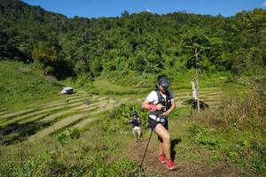 BIB: 
                            <button type="button" onclick="openModal(19096443)" class="btn btn-primary btn-sm float-right btn-popup" data-toggle="modal" data-target=".modal-high-quality">
                        <i class="fas fa-shopping-cart"></i> Add to Cart
                    </button>
                                            <button type="button" onclick="isThisMe(19096443, true)" class="btn btn-success btn-sm float-right btn-popup btn-isme hidden" data-toggle="tooltip" data-placement="bottom" title="นี่คือรูปของคุณใช่ไหม คลิกที่นี่เพื่อเอาเข้าอัลบั้ม">
                        <i class="fas fa-plus"></i> Add to album
                    </button>
                    <button type="button" onclick="isThisMe(19096443, false)" class="btn btn-warning btn-sm float-right btn-popup btn-isnotme hidden">
                        <i class="fas fa-ban"></i> Remove from album
                    </button>