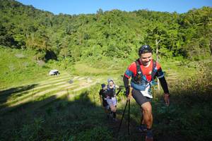 BIB: 
                            <button type="button" onclick="openModal(19085899)" class="btn btn-primary btn-sm float-right btn-popup" data-toggle="modal" data-target=".modal-high-quality">
                        <i class="fas fa-shopping-cart"></i> Add to Cart
                    </button>
                                            <button type="button" onclick="isThisMe(19085899, true)" class="btn btn-success btn-sm float-right btn-popup btn-isme hidden" data-toggle="tooltip" data-placement="bottom" title="นี่คือรูปของคุณใช่ไหม คลิกที่นี่เพื่อเอาเข้าอัลบั้ม">
                        <i class="fas fa-plus"></i> Add to album
                    </button>
                    <button type="button" onclick="isThisMe(19085899, false)" class="btn btn-warning btn-sm float-right btn-popup btn-isnotme hidden">
                        <i class="fas fa-ban"></i> Remove from album
                    </button>