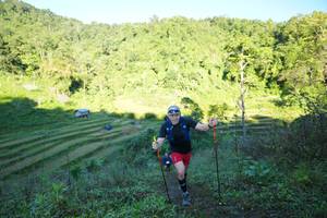 BIB: 
                            <button type="button" onclick="openModal(19068620)" class="btn btn-primary btn-sm float-right btn-popup" data-toggle="modal" data-target=".modal-high-quality">
                        <i class="fas fa-shopping-cart"></i> Add to Cart
                    </button>
                                            <button type="button" onclick="isThisMe(19068620, true)" class="btn btn-success btn-sm float-right btn-popup btn-isme hidden" data-toggle="tooltip" data-placement="bottom" title="นี่คือรูปของคุณใช่ไหม คลิกที่นี่เพื่อเอาเข้าอัลบั้ม">
                        <i class="fas fa-plus"></i> Add to album
                    </button>
                    <button type="button" onclick="isThisMe(19068620, false)" class="btn btn-warning btn-sm float-right btn-popup btn-isnotme hidden">
                        <i class="fas fa-ban"></i> Remove from album
                    </button>