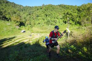 BIB: 
                            <button type="button" onclick="openModal(19086997)" class="btn btn-primary btn-sm float-right btn-popup" data-toggle="modal" data-target=".modal-high-quality">
                        <i class="fas fa-shopping-cart"></i> Add to Cart
                    </button>
                                            <button type="button" onclick="isThisMe(19086997, true)" class="btn btn-success btn-sm float-right btn-popup btn-isme hidden" data-toggle="tooltip" data-placement="bottom" title="นี่คือรูปของคุณใช่ไหม คลิกที่นี่เพื่อเอาเข้าอัลบั้ม">
                        <i class="fas fa-plus"></i> Add to album
                    </button>
                    <button type="button" onclick="isThisMe(19086997, false)" class="btn btn-warning btn-sm float-right btn-popup btn-isnotme hidden">
                        <i class="fas fa-ban"></i> Remove from album
                    </button>