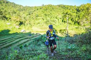 BIB: 
                            <button type="button" onclick="openModal(19347872)" class="btn btn-primary btn-sm float-right btn-popup" data-toggle="modal" data-target=".modal-high-quality">
                        <i class="fas fa-shopping-cart"></i> Add to Cart
                    </button>
                                            <button type="button" onclick="isThisMe(19347872, true)" class="btn btn-success btn-sm float-right btn-popup btn-isme hidden" data-toggle="tooltip" data-placement="bottom" title="นี่คือรูปของคุณใช่ไหม คลิกที่นี่เพื่อเอาเข้าอัลบั้ม">
                        <i class="fas fa-plus"></i> Add to album
                    </button>
                    <button type="button" onclick="isThisMe(19347872, false)" class="btn btn-warning btn-sm float-right btn-popup btn-isnotme hidden">
                        <i class="fas fa-ban"></i> Remove from album
                    </button>