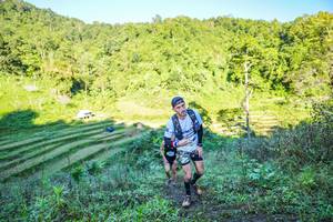 BIB: 
                            <button type="button" onclick="openModal(19347904)" class="btn btn-primary btn-sm float-right btn-popup" data-toggle="modal" data-target=".modal-high-quality">
                        <i class="fas fa-shopping-cart"></i> Add to Cart
                    </button>
                                            <button type="button" onclick="isThisMe(19347904, true)" class="btn btn-success btn-sm float-right btn-popup btn-isme hidden" data-toggle="tooltip" data-placement="bottom" title="นี่คือรูปของคุณใช่ไหม คลิกที่นี่เพื่อเอาเข้าอัลบั้ม">
                        <i class="fas fa-plus"></i> Add to album
                    </button>
                    <button type="button" onclick="isThisMe(19347904, false)" class="btn btn-warning btn-sm float-right btn-popup btn-isnotme hidden">
                        <i class="fas fa-ban"></i> Remove from album
                    </button>