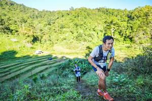 BIB: 
                            <button type="button" onclick="openModal(19347939)" class="btn btn-primary btn-sm float-right btn-popup" data-toggle="modal" data-target=".modal-high-quality">
                        <i class="fas fa-shopping-cart"></i> Add to Cart
                    </button>
                                            <button type="button" onclick="isThisMe(19347939, true)" class="btn btn-success btn-sm float-right btn-popup btn-isme hidden" data-toggle="tooltip" data-placement="bottom" title="นี่คือรูปของคุณใช่ไหม คลิกที่นี่เพื่อเอาเข้าอัลบั้ม">
                        <i class="fas fa-plus"></i> Add to album
                    </button>
                    <button type="button" onclick="isThisMe(19347939, false)" class="btn btn-warning btn-sm float-right btn-popup btn-isnotme hidden">
                        <i class="fas fa-ban"></i> Remove from album
                    </button>