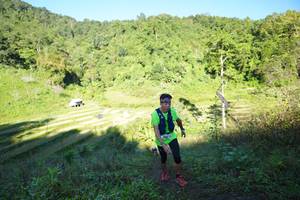 BIB: 
                            <button type="button" onclick="openModal(19083813)" class="btn btn-primary btn-sm float-right btn-popup" data-toggle="modal" data-target=".modal-high-quality">
                        <i class="fas fa-shopping-cart"></i> Add to Cart
                    </button>
                                            <button type="button" onclick="isThisMe(19083813, true)" class="btn btn-success btn-sm float-right btn-popup btn-isme hidden" data-toggle="tooltip" data-placement="bottom" title="นี่คือรูปของคุณใช่ไหม คลิกที่นี่เพื่อเอาเข้าอัลบั้ม">
                        <i class="fas fa-plus"></i> Add to album
                    </button>
                    <button type="button" onclick="isThisMe(19083813, false)" class="btn btn-warning btn-sm float-right btn-popup btn-isnotme hidden">
                        <i class="fas fa-ban"></i> Remove from album
                    </button>