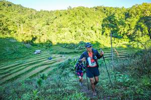 BIB: 
                            <button type="button" onclick="openModal(19347145)" class="btn btn-primary btn-sm float-right btn-popup" data-toggle="modal" data-target=".modal-high-quality">
                        <i class="fas fa-shopping-cart"></i> Add to Cart
                    </button>
                                            <button type="button" onclick="isThisMe(19347145, true)" class="btn btn-success btn-sm float-right btn-popup btn-isme hidden" data-toggle="tooltip" data-placement="bottom" title="นี่คือรูปของคุณใช่ไหม คลิกที่นี่เพื่อเอาเข้าอัลบั้ม">
                        <i class="fas fa-plus"></i> Add to album
                    </button>
                    <button type="button" onclick="isThisMe(19347145, false)" class="btn btn-warning btn-sm float-right btn-popup btn-isnotme hidden">
                        <i class="fas fa-ban"></i> Remove from album
                    </button>