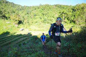 BIB: 136
                            <button type="button" onclick="openModal(19077490)" class="btn btn-primary btn-sm float-right btn-popup" data-toggle="modal" data-target=".modal-high-quality">
                        <i class="fas fa-shopping-cart"></i> Add to Cart
                    </button>
                                            <button type="button" onclick="isThisMe(19077490, true)" class="btn btn-success btn-sm float-right btn-popup btn-isme hidden" data-toggle="tooltip" data-placement="bottom" title="นี่คือรูปของคุณใช่ไหม คลิกที่นี่เพื่อเอาเข้าอัลบั้ม">
                        <i class="fas fa-plus"></i> Add to album
                    </button>
                    <button type="button" onclick="isThisMe(19077490, false)" class="btn btn-warning btn-sm float-right btn-popup btn-isnotme hidden">
                        <i class="fas fa-ban"></i> Remove from album
                    </button>