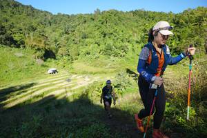 BIB: 
                            <button type="button" onclick="openModal(19087145)" class="btn btn-primary btn-sm float-right btn-popup" data-toggle="modal" data-target=".modal-high-quality">
                        <i class="fas fa-shopping-cart"></i> Add to Cart
                    </button>
                                            <button type="button" onclick="isThisMe(19087145, true)" class="btn btn-success btn-sm float-right btn-popup btn-isme hidden" data-toggle="tooltip" data-placement="bottom" title="นี่คือรูปของคุณใช่ไหม คลิกที่นี่เพื่อเอาเข้าอัลบั้ม">
                        <i class="fas fa-plus"></i> Add to album
                    </button>
                    <button type="button" onclick="isThisMe(19087145, false)" class="btn btn-warning btn-sm float-right btn-popup btn-isnotme hidden">
                        <i class="fas fa-ban"></i> Remove from album
                    </button>