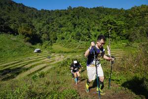 BIB: 
                            <button type="button" onclick="openModal(19094518)" class="btn btn-primary btn-sm float-right btn-popup" data-toggle="modal" data-target=".modal-high-quality">
                        <i class="fas fa-shopping-cart"></i> Add to Cart
                    </button>
                                            <button type="button" onclick="isThisMe(19094518, true)" class="btn btn-success btn-sm float-right btn-popup btn-isme hidden" data-toggle="tooltip" data-placement="bottom" title="นี่คือรูปของคุณใช่ไหม คลิกที่นี่เพื่อเอาเข้าอัลบั้ม">
                        <i class="fas fa-plus"></i> Add to album
                    </button>
                    <button type="button" onclick="isThisMe(19094518, false)" class="btn btn-warning btn-sm float-right btn-popup btn-isnotme hidden">
                        <i class="fas fa-ban"></i> Remove from album
                    </button>