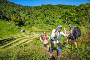 BIB: 
                            <button type="button" onclick="openModal(19351262)" class="btn btn-primary btn-sm float-right btn-popup" data-toggle="modal" data-target=".modal-high-quality">
                        <i class="fas fa-shopping-cart"></i> Add to Cart
                    </button>
                                            <button type="button" onclick="isThisMe(19351262, true)" class="btn btn-success btn-sm float-right btn-popup btn-isme hidden" data-toggle="tooltip" data-placement="bottom" title="นี่คือรูปของคุณใช่ไหม คลิกที่นี่เพื่อเอาเข้าอัลบั้ม">
                        <i class="fas fa-plus"></i> Add to album
                    </button>
                    <button type="button" onclick="isThisMe(19351262, false)" class="btn btn-warning btn-sm float-right btn-popup btn-isnotme hidden">
                        <i class="fas fa-ban"></i> Remove from album
                    </button>