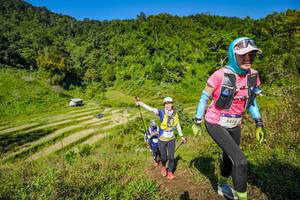 BIB: 3410
                            <button type="button" onclick="openModal(19351975)" class="btn btn-primary btn-sm float-right btn-popup" data-toggle="modal" data-target=".modal-high-quality">
                        <i class="fas fa-shopping-cart"></i> Add to Cart
                    </button>
                                            <button type="button" onclick="isThisMe(19351975, true)" class="btn btn-success btn-sm float-right btn-popup btn-isme hidden" data-toggle="tooltip" data-placement="bottom" title="นี่คือรูปของคุณใช่ไหม คลิกที่นี่เพื่อเอาเข้าอัลบั้ม">
                        <i class="fas fa-plus"></i> Add to album
                    </button>
                    <button type="button" onclick="isThisMe(19351975, false)" class="btn btn-warning btn-sm float-right btn-popup btn-isnotme hidden">
                        <i class="fas fa-ban"></i> Remove from album
                    </button>