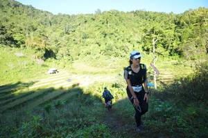 BIB: 2126
                            <button type="button" onclick="openModal(19082487)" class="btn btn-primary btn-sm float-right btn-popup" data-toggle="modal" data-target=".modal-high-quality">
                        <i class="fas fa-shopping-cart"></i> Add to Cart
                    </button>
                                            <button type="button" onclick="isThisMe(19082487, true)" class="btn btn-success btn-sm float-right btn-popup btn-isme hidden" data-toggle="tooltip" data-placement="bottom" title="นี่คือรูปของคุณใช่ไหม คลิกที่นี่เพื่อเอาเข้าอัลบั้ม">
                        <i class="fas fa-plus"></i> Add to album
                    </button>
                    <button type="button" onclick="isThisMe(19082487, false)" class="btn btn-warning btn-sm float-right btn-popup btn-isnotme hidden">
                        <i class="fas fa-ban"></i> Remove from album
                    </button>