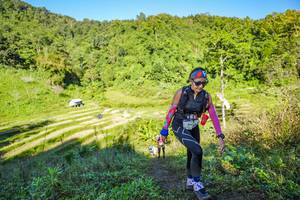 BIB: 
                            <button type="button" onclick="openModal(19349623)" class="btn btn-primary btn-sm float-right btn-popup" data-toggle="modal" data-target=".modal-high-quality">
                        <i class="fas fa-shopping-cart"></i> Add to Cart
                    </button>
                                            <button type="button" onclick="isThisMe(19349623, true)" class="btn btn-success btn-sm float-right btn-popup btn-isme hidden" data-toggle="tooltip" data-placement="bottom" title="นี่คือรูปของคุณใช่ไหม คลิกที่นี่เพื่อเอาเข้าอัลบั้ม">
                        <i class="fas fa-plus"></i> Add to album
                    </button>
                    <button type="button" onclick="isThisMe(19349623, false)" class="btn btn-warning btn-sm float-right btn-popup btn-isnotme hidden">
                        <i class="fas fa-ban"></i> Remove from album
                    </button>