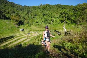 BIB: 
                            <button type="button" onclick="openModal(19096622)" class="btn btn-primary btn-sm float-right btn-popup" data-toggle="modal" data-target=".modal-high-quality">
                        <i class="fas fa-shopping-cart"></i> Add to Cart
                    </button>
                                            <button type="button" onclick="isThisMe(19096622, true)" class="btn btn-success btn-sm float-right btn-popup btn-isme hidden" data-toggle="tooltip" data-placement="bottom" title="นี่คือรูปของคุณใช่ไหม คลิกที่นี่เพื่อเอาเข้าอัลบั้ม">
                        <i class="fas fa-plus"></i> Add to album
                    </button>
                    <button type="button" onclick="isThisMe(19096622, false)" class="btn btn-warning btn-sm float-right btn-popup btn-isnotme hidden">
                        <i class="fas fa-ban"></i> Remove from album
                    </button>