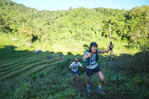 BIB: 19723
                            <button type="button" onclick="openModal(19069199)" class="btn btn-primary btn-sm float-right btn-popup" data-toggle="modal" data-target=".modal-high-quality">
                        <i class="fas fa-shopping-cart"></i> Add to Cart
                    </button>
                                            <button type="button" onclick="isThisMe(19069199, true)" class="btn btn-success btn-sm float-right btn-popup btn-isme hidden" data-toggle="tooltip" data-placement="bottom" title="นี่คือรูปของคุณใช่ไหม คลิกที่นี่เพื่อเอาเข้าอัลบั้ม">
                        <i class="fas fa-plus"></i> Add to album
                    </button>
                    <button type="button" onclick="isThisMe(19069199, false)" class="btn btn-warning btn-sm float-right btn-popup btn-isnotme hidden">
                        <i class="fas fa-ban"></i> Remove from album
                    </button>