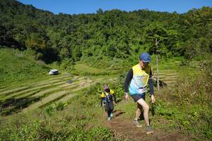 BIB: 
                            <button type="button" onclick="openModal(19097393)" class="btn btn-primary btn-sm float-right btn-popup" data-toggle="modal" data-target=".modal-high-quality">
                        <i class="fas fa-shopping-cart"></i> Add to Cart
                    </button>
                                            <button type="button" onclick="isThisMe(19097393, true)" class="btn btn-success btn-sm float-right btn-popup btn-isme hidden" data-toggle="tooltip" data-placement="bottom" title="นี่คือรูปของคุณใช่ไหม คลิกที่นี่เพื่อเอาเข้าอัลบั้ม">
                        <i class="fas fa-plus"></i> Add to album
                    </button>
                    <button type="button" onclick="isThisMe(19097393, false)" class="btn btn-warning btn-sm float-right btn-popup btn-isnotme hidden">
                        <i class="fas fa-ban"></i> Remove from album
                    </button>