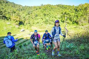 BIB: 
                            <button type="button" onclick="openModal(19348987)" class="btn btn-primary btn-sm float-right btn-popup" data-toggle="modal" data-target=".modal-high-quality">
                        <i class="fas fa-shopping-cart"></i> Add to Cart
                    </button>
                                            <button type="button" onclick="isThisMe(19348987, true)" class="btn btn-success btn-sm float-right btn-popup btn-isme hidden" data-toggle="tooltip" data-placement="bottom" title="นี่คือรูปของคุณใช่ไหม คลิกที่นี่เพื่อเอาเข้าอัลบั้ม">
                        <i class="fas fa-plus"></i> Add to album
                    </button>
                    <button type="button" onclick="isThisMe(19348987, false)" class="btn btn-warning btn-sm float-right btn-popup btn-isnotme hidden">
                        <i class="fas fa-ban"></i> Remove from album
                    </button>