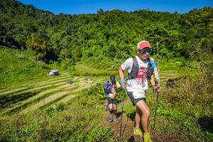 BIB: 
                            <button type="button" onclick="openModal(19352000)" class="btn btn-primary btn-sm float-right btn-popup" data-toggle="modal" data-target=".modal-high-quality">
                        <i class="fas fa-shopping-cart"></i> Add to Cart
                    </button>
                                            <button type="button" onclick="isThisMe(19352000, true)" class="btn btn-success btn-sm float-right btn-popup btn-isme hidden" data-toggle="tooltip" data-placement="bottom" title="นี่คือรูปของคุณใช่ไหม คลิกที่นี่เพื่อเอาเข้าอัลบั้ม">
                        <i class="fas fa-plus"></i> Add to album
                    </button>
                    <button type="button" onclick="isThisMe(19352000, false)" class="btn btn-warning btn-sm float-right btn-popup btn-isnotme hidden">
                        <i class="fas fa-ban"></i> Remove from album
                    </button>