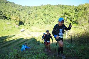 BIB: 
                            <button type="button" onclick="openModal(19083100)" class="btn btn-primary btn-sm float-right btn-popup" data-toggle="modal" data-target=".modal-high-quality">
                        <i class="fas fa-shopping-cart"></i> Add to Cart
                    </button>
                                            <button type="button" onclick="isThisMe(19083100, true)" class="btn btn-success btn-sm float-right btn-popup btn-isme hidden" data-toggle="tooltip" data-placement="bottom" title="นี่คือรูปของคุณใช่ไหม คลิกที่นี่เพื่อเอาเข้าอัลบั้ม">
                        <i class="fas fa-plus"></i> Add to album
                    </button>
                    <button type="button" onclick="isThisMe(19083100, false)" class="btn btn-warning btn-sm float-right btn-popup btn-isnotme hidden">
                        <i class="fas fa-ban"></i> Remove from album
                    </button>