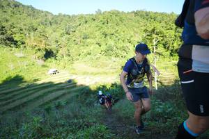 BIB: 
                            <button type="button" onclick="openModal(19076760)" class="btn btn-primary btn-sm float-right btn-popup" data-toggle="modal" data-target=".modal-high-quality">
                        <i class="fas fa-shopping-cart"></i> Add to Cart
                    </button>
                                            <button type="button" onclick="isThisMe(19076760, true)" class="btn btn-success btn-sm float-right btn-popup btn-isme hidden" data-toggle="tooltip" data-placement="bottom" title="นี่คือรูปของคุณใช่ไหม คลิกที่นี่เพื่อเอาเข้าอัลบั้ม">
                        <i class="fas fa-plus"></i> Add to album
                    </button>
                    <button type="button" onclick="isThisMe(19076760, false)" class="btn btn-warning btn-sm float-right btn-popup btn-isnotme hidden">
                        <i class="fas fa-ban"></i> Remove from album
                    </button>