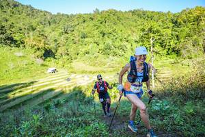 BIB: 
                            <button type="button" onclick="openModal(19349101)" class="btn btn-primary btn-sm float-right btn-popup" data-toggle="modal" data-target=".modal-high-quality">
                        <i class="fas fa-shopping-cart"></i> Add to Cart
                    </button>
                                            <button type="button" onclick="isThisMe(19349101, true)" class="btn btn-success btn-sm float-right btn-popup btn-isme hidden" data-toggle="tooltip" data-placement="bottom" title="นี่คือรูปของคุณใช่ไหม คลิกที่นี่เพื่อเอาเข้าอัลบั้ม">
                        <i class="fas fa-plus"></i> Add to album
                    </button>
                    <button type="button" onclick="isThisMe(19349101, false)" class="btn btn-warning btn-sm float-right btn-popup btn-isnotme hidden">
                        <i class="fas fa-ban"></i> Remove from album
                    </button>