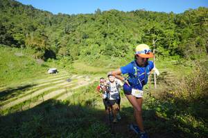 BIB: 2377
                            <button type="button" onclick="openModal(19090854)" class="btn btn-primary btn-sm float-right btn-popup" data-toggle="modal" data-target=".modal-high-quality">
                        <i class="fas fa-shopping-cart"></i> Add to Cart
                    </button>
                                            <button type="button" onclick="isThisMe(19090854, true)" class="btn btn-success btn-sm float-right btn-popup btn-isme hidden" data-toggle="tooltip" data-placement="bottom" title="นี่คือรูปของคุณใช่ไหม คลิกที่นี่เพื่อเอาเข้าอัลบั้ม">
                        <i class="fas fa-plus"></i> Add to album
                    </button>
                    <button type="button" onclick="isThisMe(19090854, false)" class="btn btn-warning btn-sm float-right btn-popup btn-isnotme hidden">
                        <i class="fas fa-ban"></i> Remove from album
                    </button>