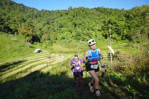 BIB: 
                            <button type="button" onclick="openModal(19090105)" class="btn btn-primary btn-sm float-right btn-popup" data-toggle="modal" data-target=".modal-high-quality">
                        <i class="fas fa-shopping-cart"></i> Add to Cart
                    </button>
                                            <button type="button" onclick="isThisMe(19090105, true)" class="btn btn-success btn-sm float-right btn-popup btn-isme hidden" data-toggle="tooltip" data-placement="bottom" title="นี่คือรูปของคุณใช่ไหม คลิกที่นี่เพื่อเอาเข้าอัลบั้ม">
                        <i class="fas fa-plus"></i> Add to album
                    </button>
                    <button type="button" onclick="isThisMe(19090105, false)" class="btn btn-warning btn-sm float-right btn-popup btn-isnotme hidden">
                        <i class="fas fa-ban"></i> Remove from album
                    </button>