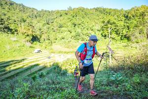 BIB: 
                            <button type="button" onclick="openModal(19349076)" class="btn btn-primary btn-sm float-right btn-popup" data-toggle="modal" data-target=".modal-high-quality">
                        <i class="fas fa-shopping-cart"></i> Add to Cart
                    </button>
                                            <button type="button" onclick="isThisMe(19349076, true)" class="btn btn-success btn-sm float-right btn-popup btn-isme hidden" data-toggle="tooltip" data-placement="bottom" title="นี่คือรูปของคุณใช่ไหม คลิกที่นี่เพื่อเอาเข้าอัลบั้ม">
                        <i class="fas fa-plus"></i> Add to album
                    </button>
                    <button type="button" onclick="isThisMe(19349076, false)" class="btn btn-warning btn-sm float-right btn-popup btn-isnotme hidden">
                        <i class="fas fa-ban"></i> Remove from album
                    </button>