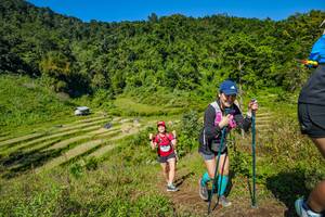 BIB: 
                            <button type="button" onclick="openModal(19345062)" class="btn btn-primary btn-sm float-right btn-popup" data-toggle="modal" data-target=".modal-high-quality">
                        <i class="fas fa-shopping-cart"></i> Add to Cart
                    </button>
                                            <button type="button" onclick="isThisMe(19345062, true)" class="btn btn-success btn-sm float-right btn-popup btn-isme hidden" data-toggle="tooltip" data-placement="bottom" title="นี่คือรูปของคุณใช่ไหม คลิกที่นี่เพื่อเอาเข้าอัลบั้ม">
                        <i class="fas fa-plus"></i> Add to album
                    </button>
                    <button type="button" onclick="isThisMe(19345062, false)" class="btn btn-warning btn-sm float-right btn-popup btn-isnotme hidden">
                        <i class="fas fa-ban"></i> Remove from album
                    </button>