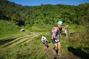 BIB: 
                            <button type="button" onclick="openModal(19078377)" class="btn btn-primary btn-sm float-right btn-popup" data-toggle="modal" data-target=".modal-high-quality">
                        <i class="fas fa-shopping-cart"></i> Add to Cart
                    </button>
                                            <button type="button" onclick="isThisMe(19078377, true)" class="btn btn-success btn-sm float-right btn-popup btn-isme hidden" data-toggle="tooltip" data-placement="bottom" title="นี่คือรูปของคุณใช่ไหม คลิกที่นี่เพื่อเอาเข้าอัลบั้ม">
                        <i class="fas fa-plus"></i> Add to album
                    </button>
                    <button type="button" onclick="isThisMe(19078377, false)" class="btn btn-warning btn-sm float-right btn-popup btn-isnotme hidden">
                        <i class="fas fa-ban"></i> Remove from album
                    </button>