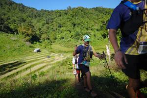 BIB: 
                            <button type="button" onclick="openModal(19100908)" class="btn btn-primary btn-sm float-right btn-popup" data-toggle="modal" data-target=".modal-high-quality">
                        <i class="fas fa-shopping-cart"></i> Add to Cart
                    </button>
                                            <button type="button" onclick="isThisMe(19100908, true)" class="btn btn-success btn-sm float-right btn-popup btn-isme hidden" data-toggle="tooltip" data-placement="bottom" title="นี่คือรูปของคุณใช่ไหม คลิกที่นี่เพื่อเอาเข้าอัลบั้ม">
                        <i class="fas fa-plus"></i> Add to album
                    </button>
                    <button type="button" onclick="isThisMe(19100908, false)" class="btn btn-warning btn-sm float-right btn-popup btn-isnotme hidden">
                        <i class="fas fa-ban"></i> Remove from album
                    </button>