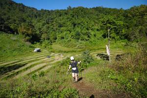 BIB: 
                            <button type="button" onclick="openModal(19079526)" class="btn btn-primary btn-sm float-right btn-popup" data-toggle="modal" data-target=".modal-high-quality">
                        <i class="fas fa-shopping-cart"></i> Add to Cart
                    </button>
                                            <button type="button" onclick="isThisMe(19079526, true)" class="btn btn-success btn-sm float-right btn-popup btn-isme hidden" data-toggle="tooltip" data-placement="bottom" title="นี่คือรูปของคุณใช่ไหม คลิกที่นี่เพื่อเอาเข้าอัลบั้ม">
                        <i class="fas fa-plus"></i> Add to album
                    </button>
                    <button type="button" onclick="isThisMe(19079526, false)" class="btn btn-warning btn-sm float-right btn-popup btn-isnotme hidden">
                        <i class="fas fa-ban"></i> Remove from album
                    </button>