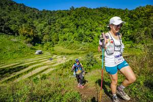 BIB: 100
                            <button type="button" onclick="openModal(19351823)" class="btn btn-primary btn-sm float-right btn-popup" data-toggle="modal" data-target=".modal-high-quality">
                        <i class="fas fa-shopping-cart"></i> Add to Cart
                    </button>
                                            <button type="button" onclick="isThisMe(19351823, true)" class="btn btn-success btn-sm float-right btn-popup btn-isme hidden" data-toggle="tooltip" data-placement="bottom" title="นี่คือรูปของคุณใช่ไหม คลิกที่นี่เพื่อเอาเข้าอัลบั้ม">
                        <i class="fas fa-plus"></i> Add to album
                    </button>
                    <button type="button" onclick="isThisMe(19351823, false)" class="btn btn-warning btn-sm float-right btn-popup btn-isnotme hidden">
                        <i class="fas fa-ban"></i> Remove from album
                    </button>