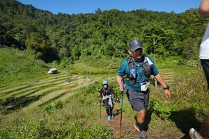 BIB: 
                            <button type="button" onclick="openModal(19099543)" class="btn btn-primary btn-sm float-right btn-popup" data-toggle="modal" data-target=".modal-high-quality">
                        <i class="fas fa-shopping-cart"></i> Add to Cart
                    </button>
                                            <button type="button" onclick="isThisMe(19099543, true)" class="btn btn-success btn-sm float-right btn-popup btn-isme hidden" data-toggle="tooltip" data-placement="bottom" title="นี่คือรูปของคุณใช่ไหม คลิกที่นี่เพื่อเอาเข้าอัลบั้ม">
                        <i class="fas fa-plus"></i> Add to album
                    </button>
                    <button type="button" onclick="isThisMe(19099543, false)" class="btn btn-warning btn-sm float-right btn-popup btn-isnotme hidden">
                        <i class="fas fa-ban"></i> Remove from album
                    </button>