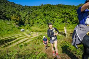 BIB: 1904, 
                            <button type="button" onclick="openModal(19352155)" class="btn btn-primary btn-sm float-right btn-popup" data-toggle="modal" data-target=".modal-high-quality">
                        <i class="fas fa-shopping-cart"></i> Add to Cart
                    </button>
                                            <button type="button" onclick="isThisMe(19352155, true)" class="btn btn-success btn-sm float-right btn-popup btn-isme hidden" data-toggle="tooltip" data-placement="bottom" title="นี่คือรูปของคุณใช่ไหม คลิกที่นี่เพื่อเอาเข้าอัลบั้ม">
                        <i class="fas fa-plus"></i> Add to album
                    </button>
                    <button type="button" onclick="isThisMe(19352155, false)" class="btn btn-warning btn-sm float-right btn-popup btn-isnotme hidden">
                        <i class="fas fa-ban"></i> Remove from album
                    </button>