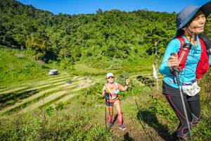 BIB: 
                            <button type="button" onclick="openModal(19351592)" class="btn btn-primary btn-sm float-right btn-popup" data-toggle="modal" data-target=".modal-high-quality">
                        <i class="fas fa-shopping-cart"></i> Add to Cart
                    </button>
                                            <button type="button" onclick="isThisMe(19351592, true)" class="btn btn-success btn-sm float-right btn-popup btn-isme hidden" data-toggle="tooltip" data-placement="bottom" title="นี่คือรูปของคุณใช่ไหม คลิกที่นี่เพื่อเอาเข้าอัลบั้ม">
                        <i class="fas fa-plus"></i> Add to album
                    </button>
                    <button type="button" onclick="isThisMe(19351592, false)" class="btn btn-warning btn-sm float-right btn-popup btn-isnotme hidden">
                        <i class="fas fa-ban"></i> Remove from album
                    </button>