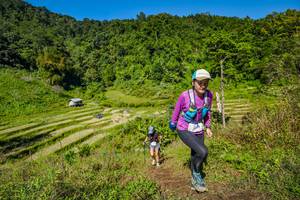 BIB: 
                            <button type="button" onclick="openModal(19344201)" class="btn btn-primary btn-sm float-right btn-popup" data-toggle="modal" data-target=".modal-high-quality">
                        <i class="fas fa-shopping-cart"></i> Add to Cart
                    </button>
                                            <button type="button" onclick="isThisMe(19344201, true)" class="btn btn-success btn-sm float-right btn-popup btn-isme hidden" data-toggle="tooltip" data-placement="bottom" title="นี่คือรูปของคุณใช่ไหม คลิกที่นี่เพื่อเอาเข้าอัลบั้ม">
                        <i class="fas fa-plus"></i> Add to album
                    </button>
                    <button type="button" onclick="isThisMe(19344201, false)" class="btn btn-warning btn-sm float-right btn-popup btn-isnotme hidden">
                        <i class="fas fa-ban"></i> Remove from album
                    </button>