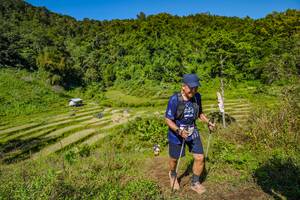 BIB: 
                            <button type="button" onclick="openModal(19344766)" class="btn btn-primary btn-sm float-right btn-popup" data-toggle="modal" data-target=".modal-high-quality">
                        <i class="fas fa-shopping-cart"></i> Add to Cart
                    </button>
                                            <button type="button" onclick="isThisMe(19344766, true)" class="btn btn-success btn-sm float-right btn-popup btn-isme hidden" data-toggle="tooltip" data-placement="bottom" title="นี่คือรูปของคุณใช่ไหม คลิกที่นี่เพื่อเอาเข้าอัลบั้ม">
                        <i class="fas fa-plus"></i> Add to album
                    </button>
                    <button type="button" onclick="isThisMe(19344766, false)" class="btn btn-warning btn-sm float-right btn-popup btn-isnotme hidden">
                        <i class="fas fa-ban"></i> Remove from album
                    </button>