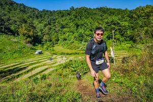 BIB: 3074
                            <button type="button" onclick="openModal(19352743)" class="btn btn-primary btn-sm float-right btn-popup" data-toggle="modal" data-target=".modal-high-quality">
                        <i class="fas fa-shopping-cart"></i> Add to Cart
                    </button>
                                            <button type="button" onclick="isThisMe(19352743, true)" class="btn btn-success btn-sm float-right btn-popup btn-isme hidden" data-toggle="tooltip" data-placement="bottom" title="นี่คือรูปของคุณใช่ไหม คลิกที่นี่เพื่อเอาเข้าอัลบั้ม">
                        <i class="fas fa-plus"></i> Add to album
                    </button>
                    <button type="button" onclick="isThisMe(19352743, false)" class="btn btn-warning btn-sm float-right btn-popup btn-isnotme hidden">
                        <i class="fas fa-ban"></i> Remove from album
                    </button>