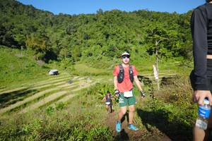 BIB: 
                            <button type="button" onclick="openModal(19103490)" class="btn btn-primary btn-sm float-right btn-popup" data-toggle="modal" data-target=".modal-high-quality">
                        <i class="fas fa-shopping-cart"></i> Add to Cart
                    </button>
                                            <button type="button" onclick="isThisMe(19103490, true)" class="btn btn-success btn-sm float-right btn-popup btn-isme hidden" data-toggle="tooltip" data-placement="bottom" title="นี่คือรูปของคุณใช่ไหม คลิกที่นี่เพื่อเอาเข้าอัลบั้ม">
                        <i class="fas fa-plus"></i> Add to album
                    </button>
                    <button type="button" onclick="isThisMe(19103490, false)" class="btn btn-warning btn-sm float-right btn-popup btn-isnotme hidden">
                        <i class="fas fa-ban"></i> Remove from album
                    </button>