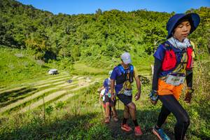 BIB: 
                            <button type="button" onclick="openModal(19350917)" class="btn btn-primary btn-sm float-right btn-popup" data-toggle="modal" data-target=".modal-high-quality">
                        <i class="fas fa-shopping-cart"></i> Add to Cart
                    </button>
                                            <button type="button" onclick="isThisMe(19350917, true)" class="btn btn-success btn-sm float-right btn-popup btn-isme hidden" data-toggle="tooltip" data-placement="bottom" title="นี่คือรูปของคุณใช่ไหม คลิกที่นี่เพื่อเอาเข้าอัลบั้ม">
                        <i class="fas fa-plus"></i> Add to album
                    </button>
                    <button type="button" onclick="isThisMe(19350917, false)" class="btn btn-warning btn-sm float-right btn-popup btn-isnotme hidden">
                        <i class="fas fa-ban"></i> Remove from album
                    </button>