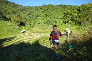 BIB: 2004
                            <button type="button" onclick="openModal(19086595)" class="btn btn-primary btn-sm float-right btn-popup" data-toggle="modal" data-target=".modal-high-quality">
                        <i class="fas fa-shopping-cart"></i> Add to Cart
                    </button>
                                            <button type="button" onclick="isThisMe(19086595, true)" class="btn btn-success btn-sm float-right btn-popup btn-isme hidden" data-toggle="tooltip" data-placement="bottom" title="นี่คือรูปของคุณใช่ไหม คลิกที่นี่เพื่อเอาเข้าอัลบั้ม">
                        <i class="fas fa-plus"></i> Add to album
                    </button>
                    <button type="button" onclick="isThisMe(19086595, false)" class="btn btn-warning btn-sm float-right btn-popup btn-isnotme hidden">
                        <i class="fas fa-ban"></i> Remove from album
                    </button>